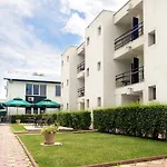 Paloma Residence Mamaia